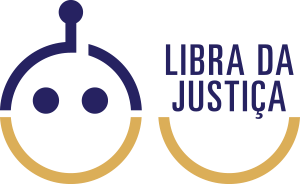 Libra da Justiça